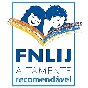 FNLIJ, Altamente recomendável