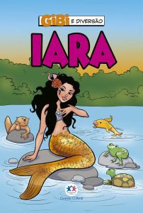Iara