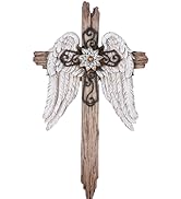 BC Estátua Católica de Nossa Senhora de Lourdes, Figura Mãe da Virgem Maria para Altar Doméstico, Religião...