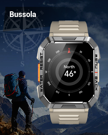 smartwatch