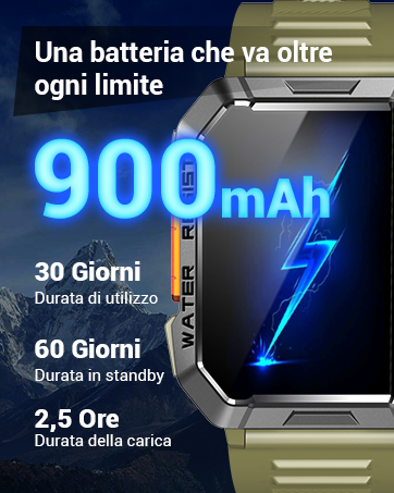 smartwatch