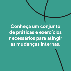 Não há partes ruins