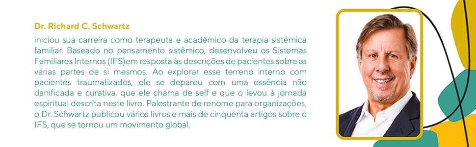 Não há partes ruins