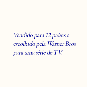 ficção