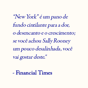 ficção