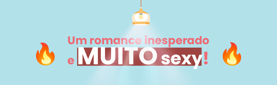 banner A babá