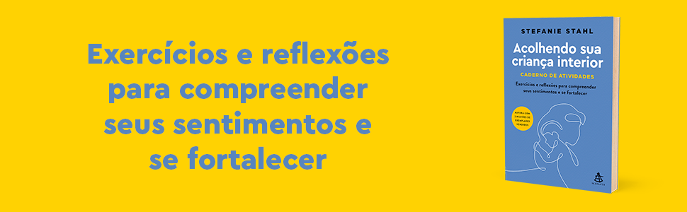 Análise, Autocompaixão, Autoconhecimento, Autorresponsabilidade, Comunicação não violenta