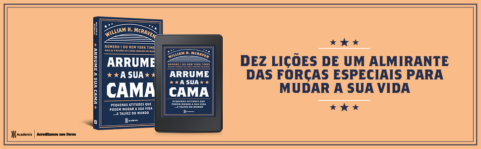 arrume