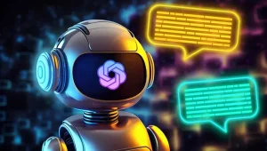 ChatGPT Marketing Domine IA para Criar Campanhas
