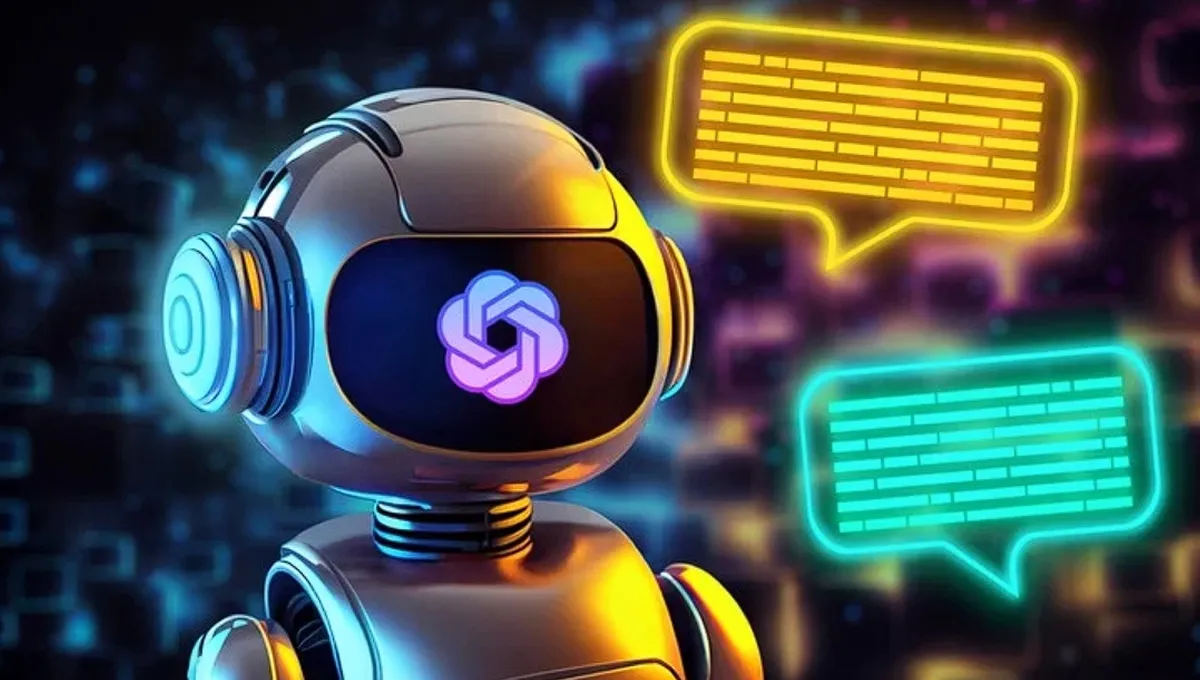 ChatGPT Marketing Domine IA para Criar Campanhas