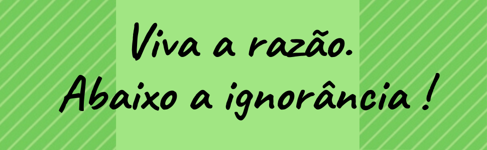 ciencia do cotidiano