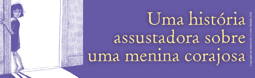 coraline, neil gaiman