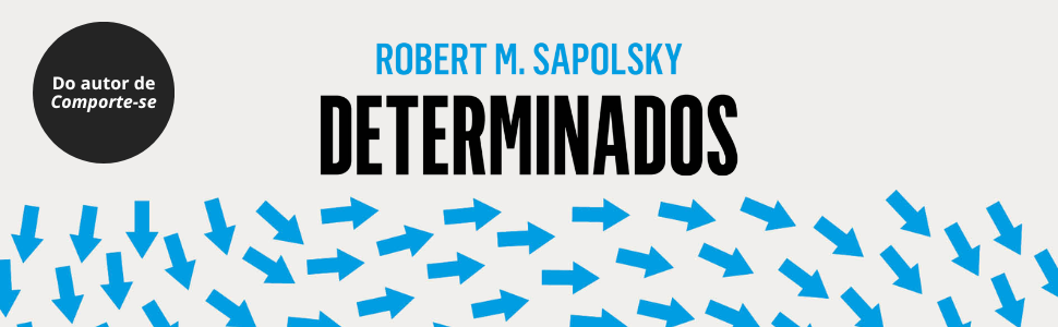 determinados