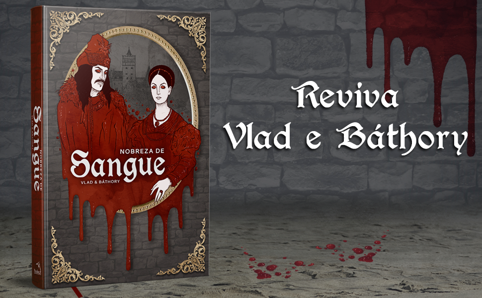 Nobreza de sangue
