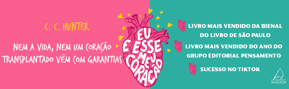 banner eu e esse meu coracao
