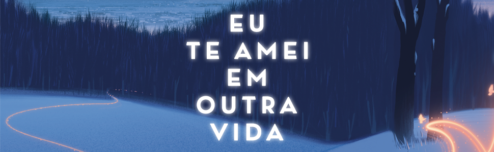ya, romance, livros da alice