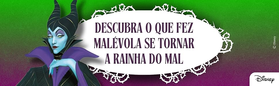 descubra