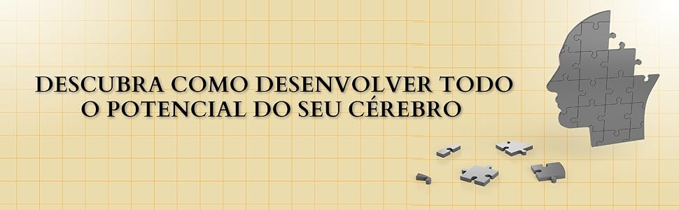 POTENCIAL