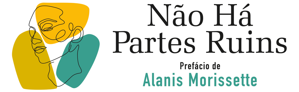 Não há partes ruins