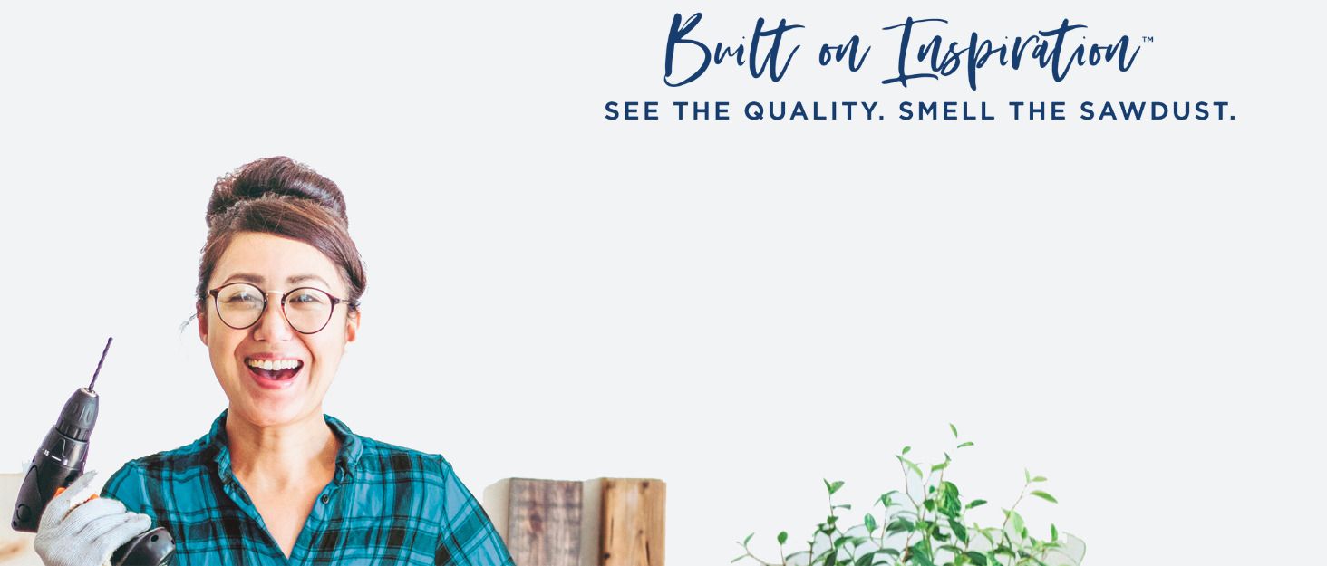 Cabeçalho de Hardware Nacional