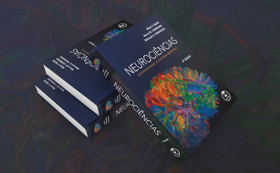 Neurociências