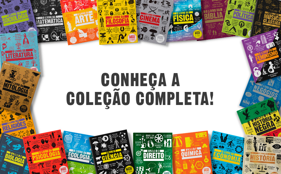 banner coleção grandes ideias