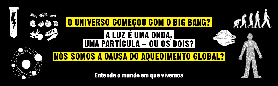 o universo começou com o big bang?