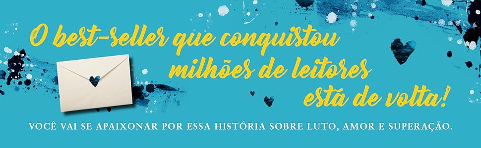 O best seller