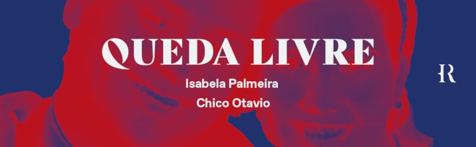 Queda livre