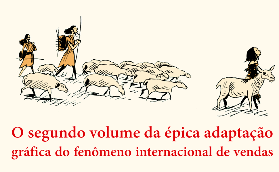 Rodateto