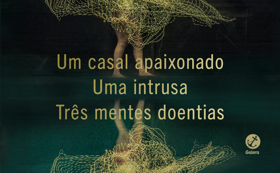 Verity; Colleen Hoover; thriller; suspense; a paciente silenciosa; galera; boneco de neve