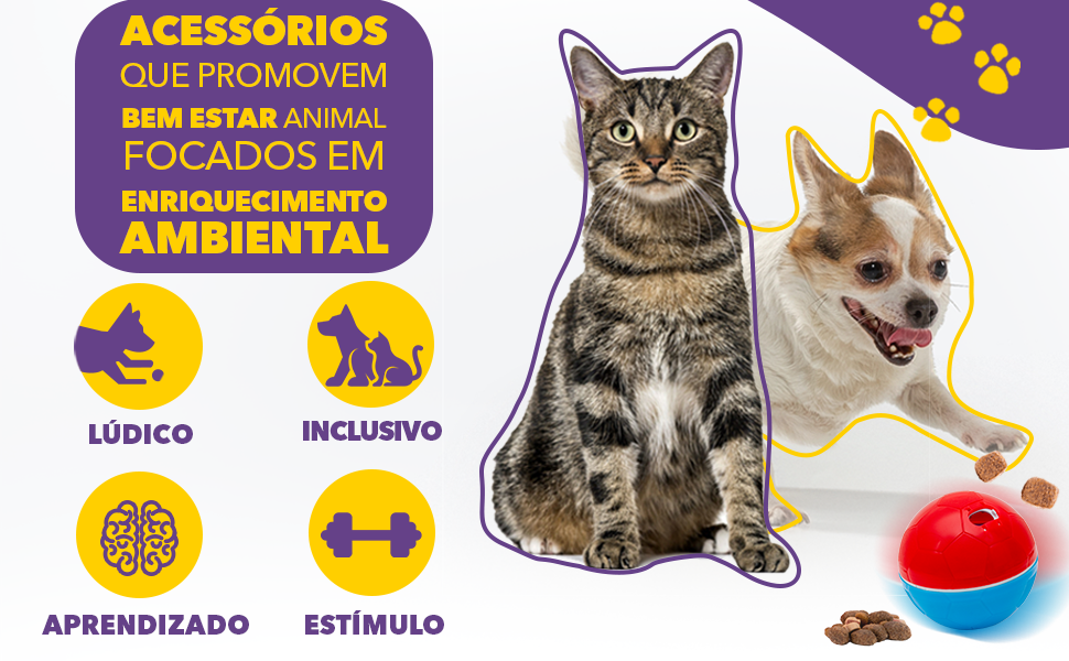 repelente eletrônico ultrassom zen branco 30m não há unitário azul bolinha petiscos cães crazy 