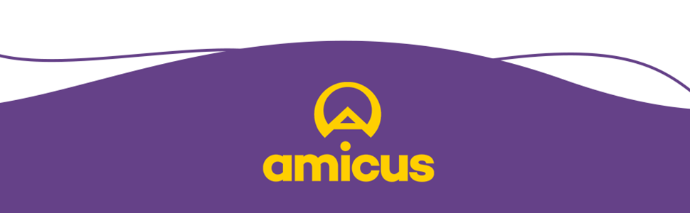 umidificador alimentador foobler laranja bateria controle remoto guardião crg10 kit alarme sem fio 