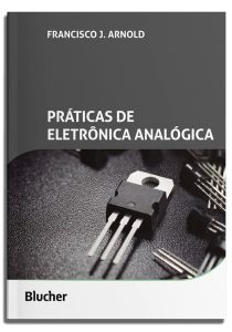 Práticas de Eletrônica Analógica