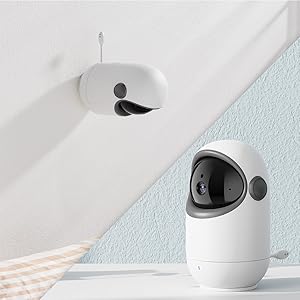 Easy Installation