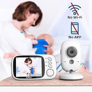 Nessuna protezione della privacy Wifi