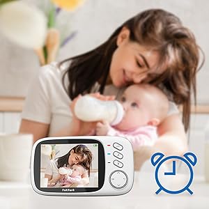 Lembrete de alimentação
