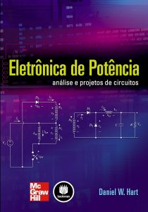 Eletrônica de Potência: Análise e Projetos de Circuitos