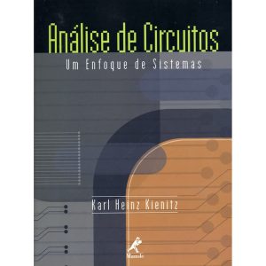 Análise de circuitos