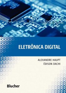 Eletrônica Digital