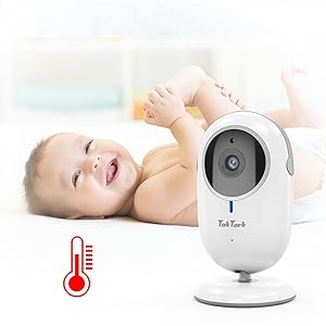 Detecção da temperatura ambiente