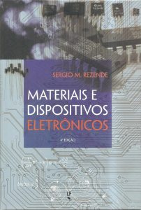 Materiais e dispositivos eletrônicos