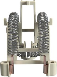 RESISTENCIA TORNEIRA ELETRONICA PRIMA 220V Cobre