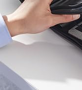 Organizador Eletrônico