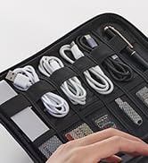 Organizador Eletrônico