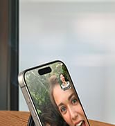 suporte magnético para carteira