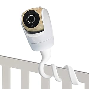 Suporte para monitor