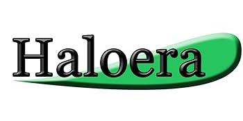 Haloera