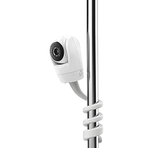 Suporte para monitor