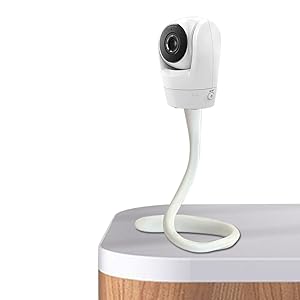 Suporte para monitor